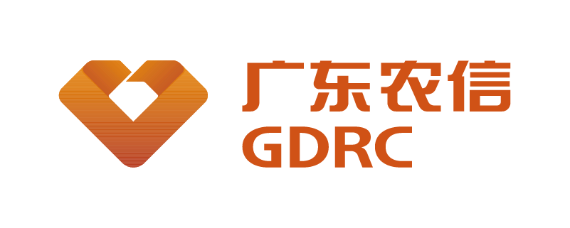 广东农信